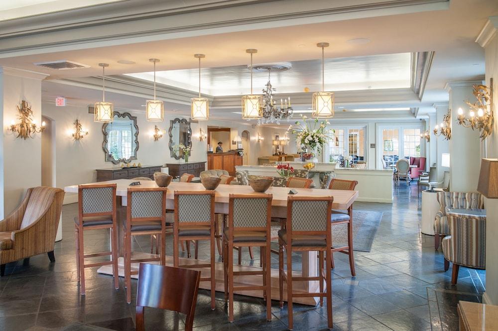 Hampton Inn New Orleans/St.Charles Ave Extérieur photo